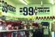 How To Buy Cheap Food At The Dollar Store